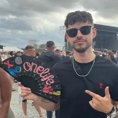 House Mix 1 (130-133bpm)