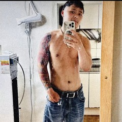 Long kaa