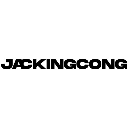 Jackingcong’s avatar