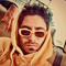 AlizZz