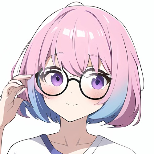 Tagi’s avatar