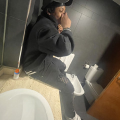 aj2tact