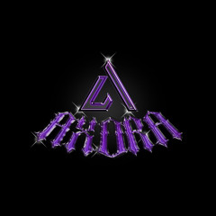 _AXORA_