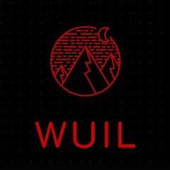 WUIL