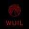 WUIL