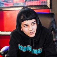 La Khi / TTG La Khi(Trained To Go)