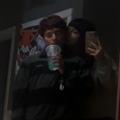 4NG3L [@thereal4ng3l]