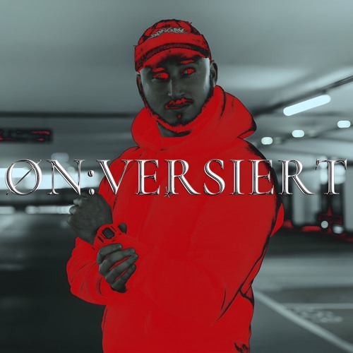 ØN:VERSIERT @ Escalatech X-Mas Rave, 14.12.2024