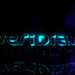 iVeridian