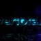 iVeridian