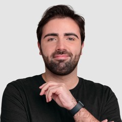 Diogo Pires