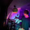 [Kollective Gagarina:UA]•coAdy