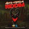 Yanga Kid Riddims