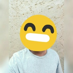 ice_sol8