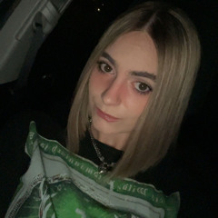 DZizu