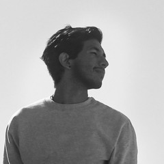 Juan Lobos