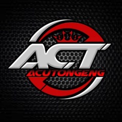 Dirham ACT 17"🙌💃