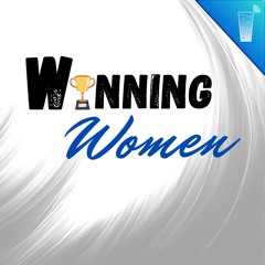 Winning Women