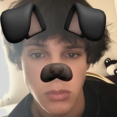 darkcyberrr