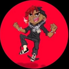 User 932652549