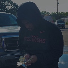 FAF ZAYSKI