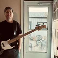 Musician Looking to Collaborate