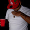 RobWeGotOneFoo