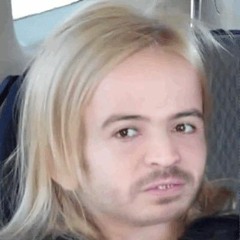 P.J