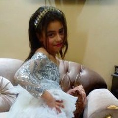 Raimsaa Samy
