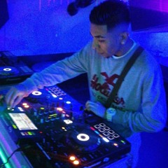☄️DJ_D4FF☄️
