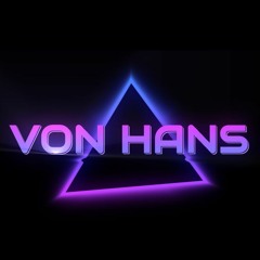 Von Hans