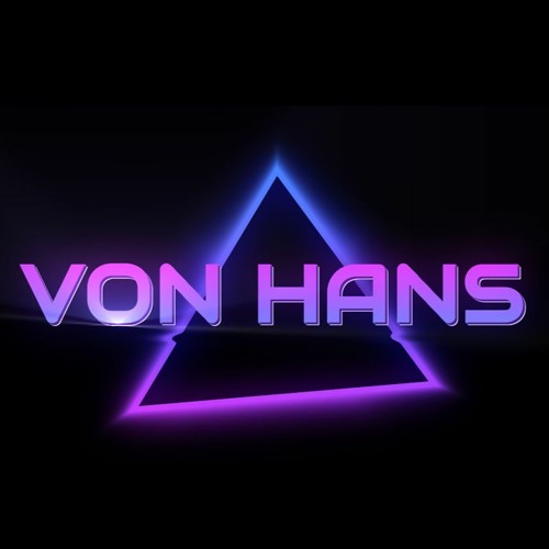 Von Hans’s avatar