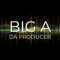 BIG A Da Producer