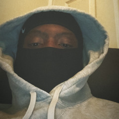 maibeenhavin