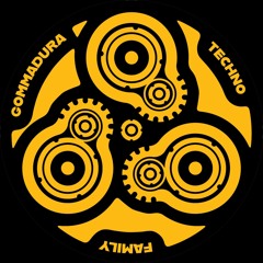 GOMMADURA