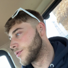 Kai Ryan