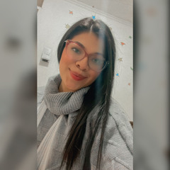 Allison Baltodano