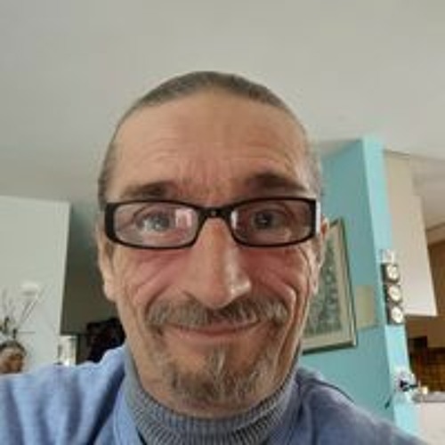 Gianni Polloni’s avatar