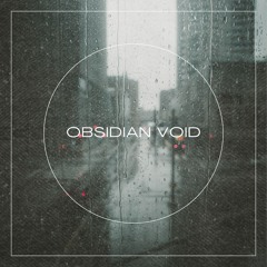 Obsidian Void