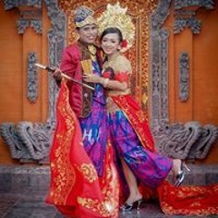 Santoso Putra