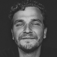 Daan van Emden (NL)