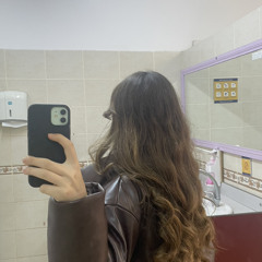 nisa🕯️