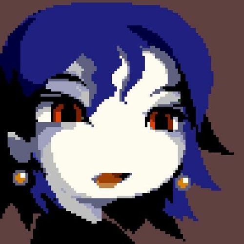 altarxia’s avatar