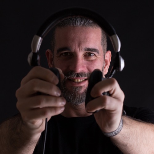 DJ Pedro Monchique PT’s avatar