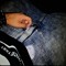 lucas :/