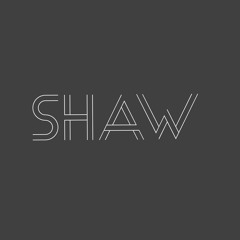 SHAW