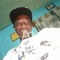 Alvine Gouma