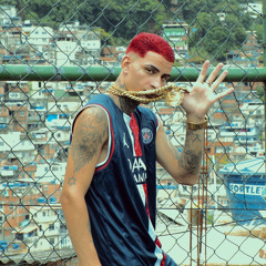 Branquinho - TODOS NO TOPO feat. Marlinho , Gabriel Zov ( prod. Dj GS , Dj Claudinho )