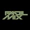 FADILMIX 2nd (active)