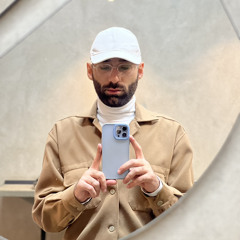saeeddehghani